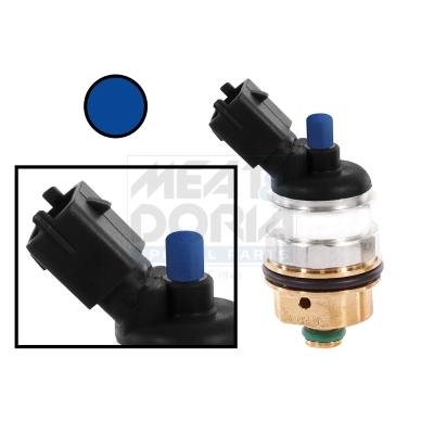 Injector